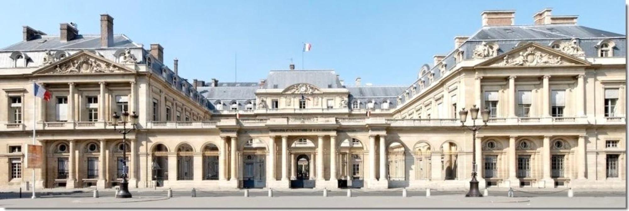 Le Marais' Finest Luxurious Apartment Paris Exterior photo