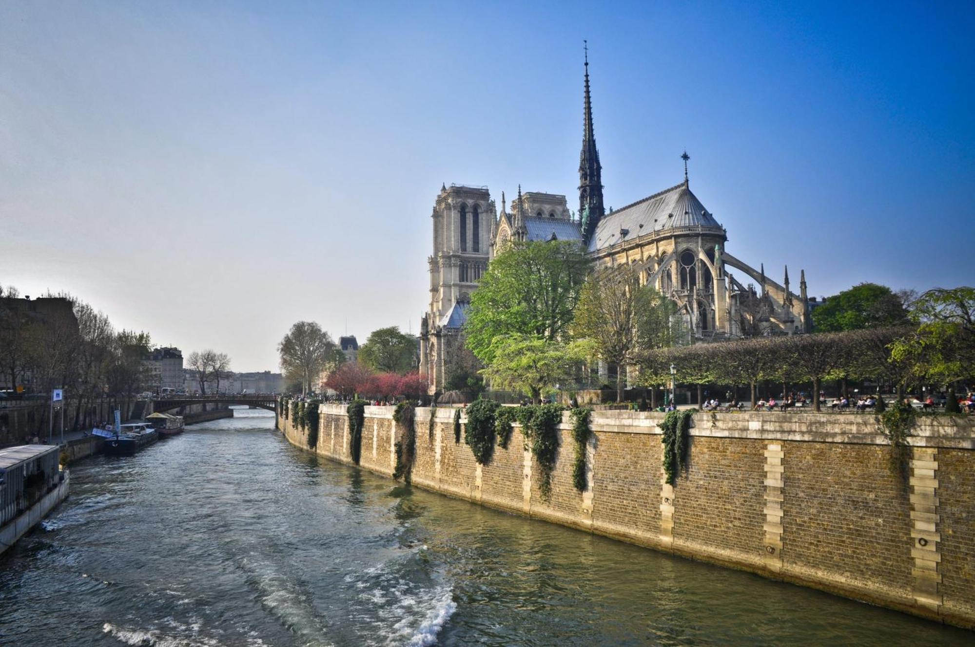 Le Marais' Finest Luxurious Apartment Paris Exterior photo