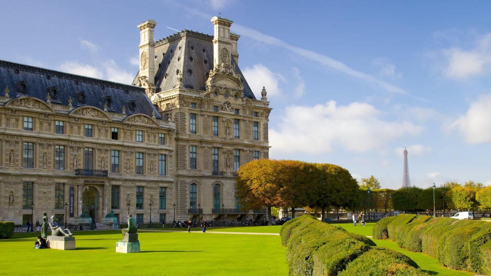 Le Marais' Finest Luxurious Apartment Paris Exterior photo